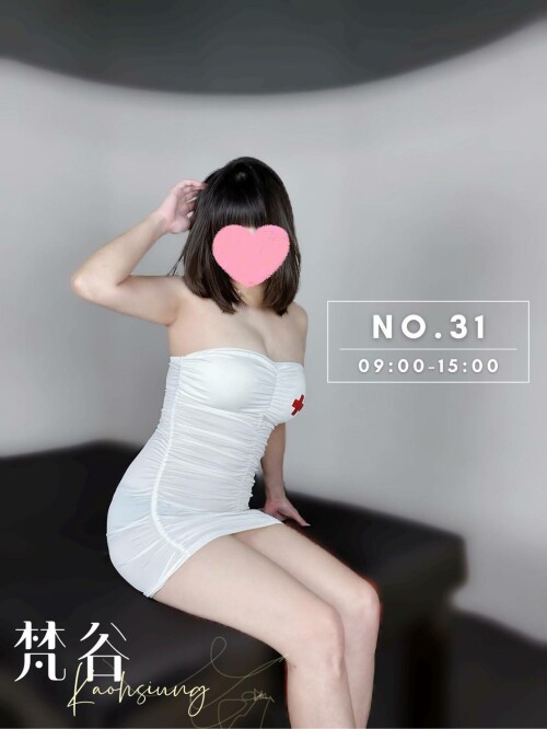 2fa9e0d56fdbe05a33783163df231c3e.jpg