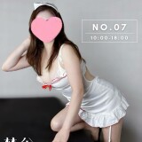 36860d5fcc68788bfd1dfb3932cf6879