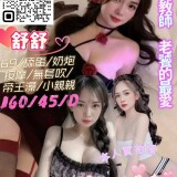 506c47929bb6f490f3b5fc69c6dd6f47