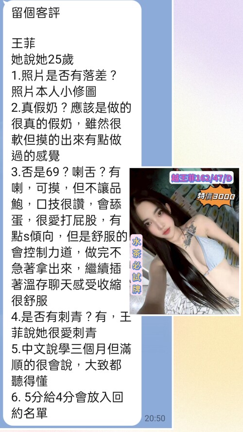 bb8c54e595a1dfd57e22798c4a85924a.jpg