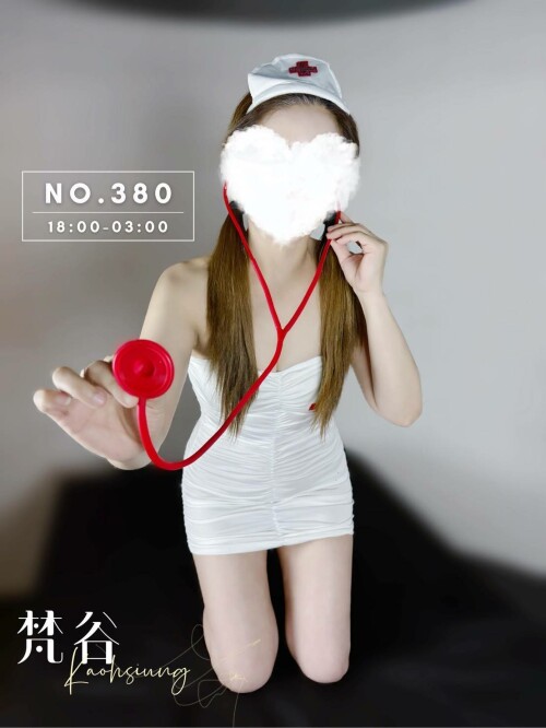 bf1051ae35438dd4a2faca0ec856f994.jpg