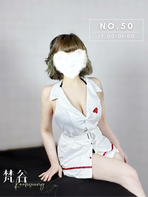 c5828012bed6a4e21c69379e05727cdd.jpg