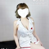 c5828012bed6a4e21c69379e05727cdd