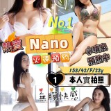 e8ac105d680dc196bf24713843e5a5e7