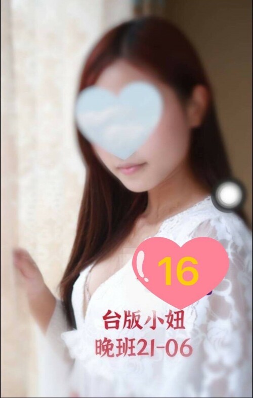 3287e80e3ddd83c524ba98a4b9591f6b.jpg