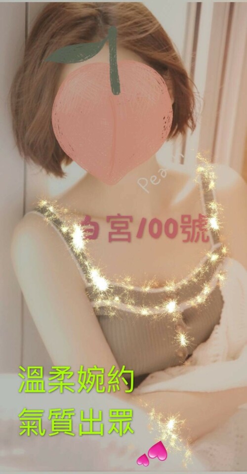 8229da4d2154999caea331d152be14cb.jpg