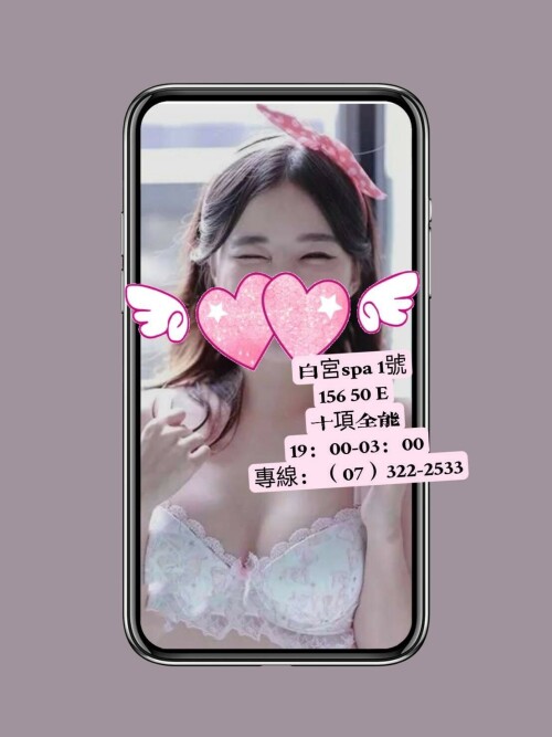 9b14d40c5c5e2632d330c0ddcdb5a3c8.jpg
