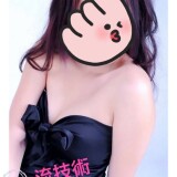9fa65a9f87f353d447a798225931d617