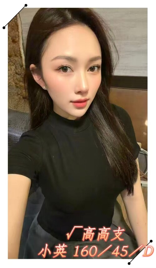 8c89851494536e76a652561bb1c0ec47.jpg