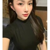 8c89851494536e76a652561bb1c0ec47