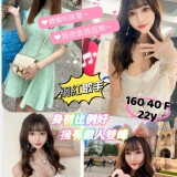 2ae5aef84607eab80e6c5fbd9cac7a69