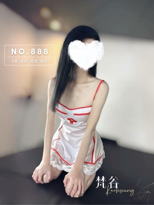 446d088775785e7bf3ddea86975a0906.jpg