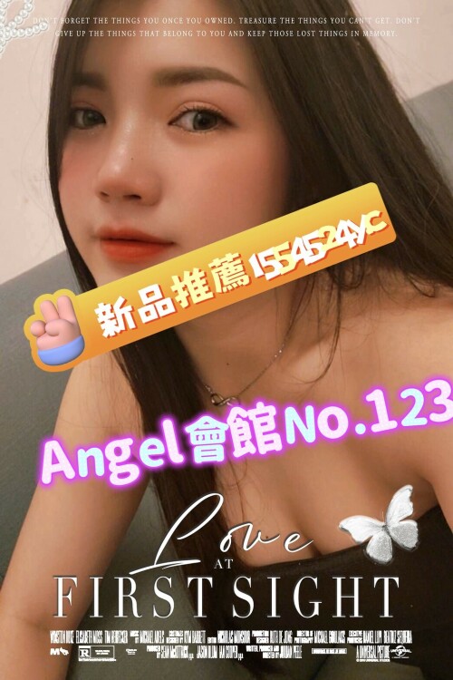 bb7865aa261c88ed851f04925cbe4dd0.jpg