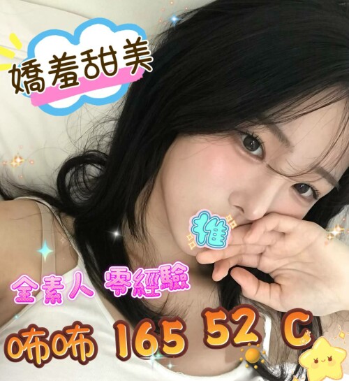 030e815172a1dfc26ef1581dc16b541c.jpg