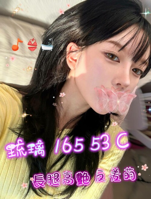 1ab2cbc83bd1c9e5f2e9de98c24b8421.jpg