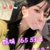 1ab2cbc83bd1c9e5f2e9de98c24b8421