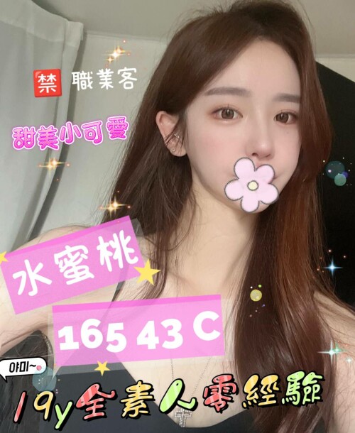 1addbcbeac81dd9c39c73e222cb68432.jpg