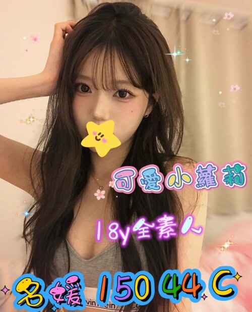 1d2c23a01e7d47edee8b72cd0dac3612.jpg