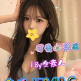 1d2c23a01e7d47edee8b72cd0dac3612