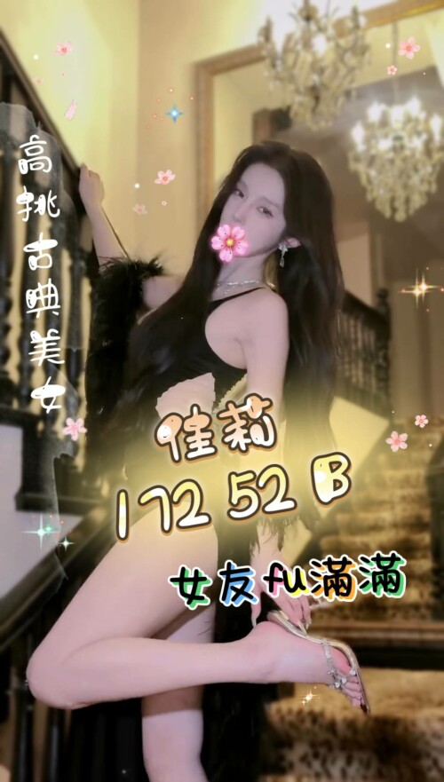 8d79ab3da7432438b39df17e82aa13a7.jpg