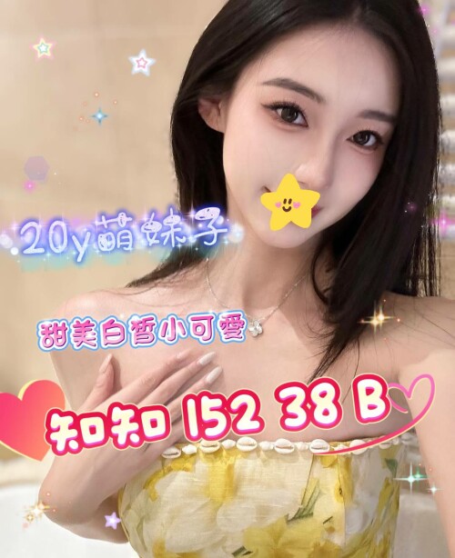 8f608181ea90067b155ce972f2fb81d9.jpg