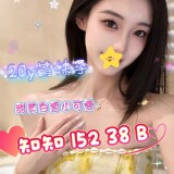 8f608181ea90067b155ce972f2fb81d9