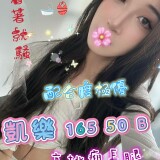 914a7f434f200fdb076871dd20f96bbb