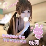 a0b2c15ad69289e3ca34ba5f7ee8afc3