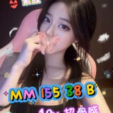 a8808620a2bf3a5430a39a93ba60911f