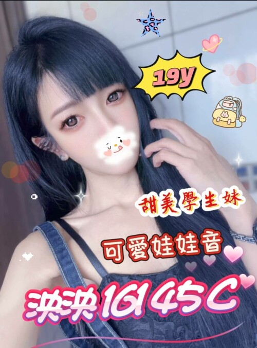ac9ccc9dff759c513d8ca30c48186b5d.jpg