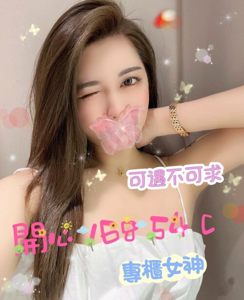 aef9c780deac408dfe2165bbee0d8163.jpg