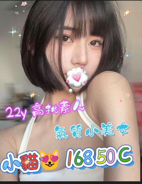 c3c4c553368cb072669e3b543160e8a3.jpg