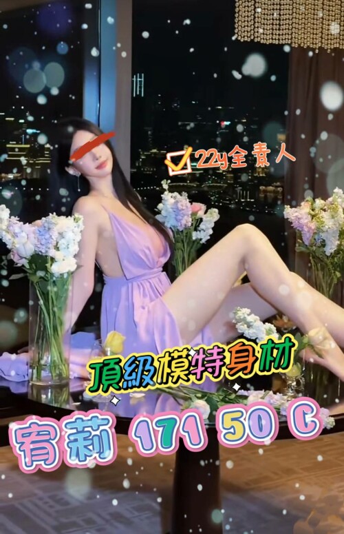 c55a829da0b377bb0061870351086ebf.jpg