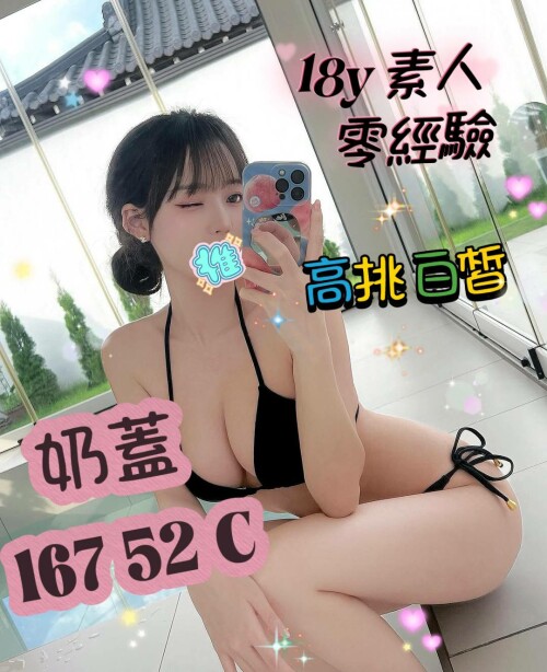 d5cc2ac05df7c83e8f46b43bf4b457e9.jpg