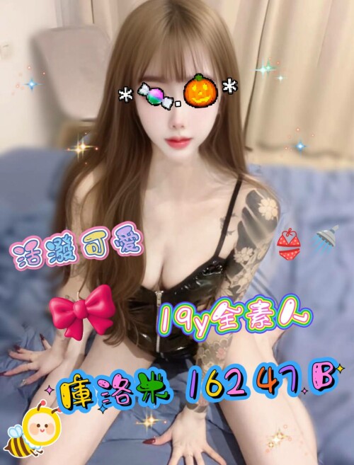 f735e5aa045193a70311052bcf4e9c49.jpg