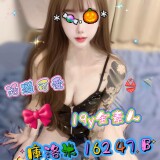 f735e5aa045193a70311052bcf4e9c49