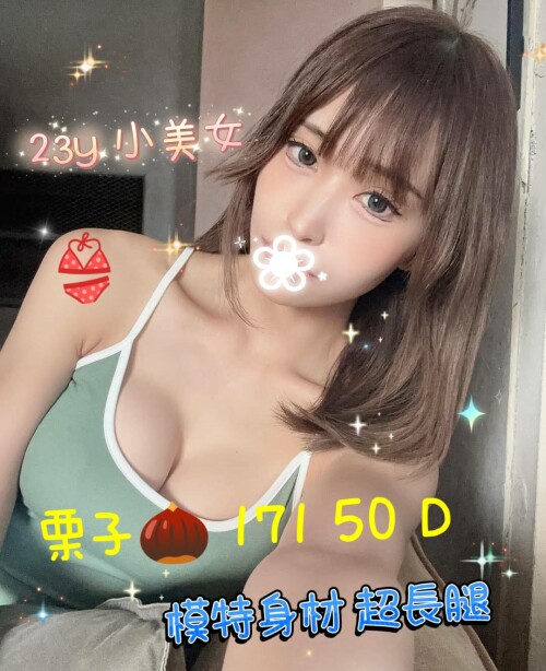 fe9aab9b09ba17d59daa7be709fb903f.jpg