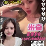 e196d5cc27ef5c04142913fb4f8223a7