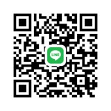 4f6135667d09825440eee39819b8346c