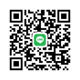 b4c250cdecd81a2782955be382a14323