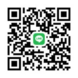 caec424ca902f454b18dd03142a5e1ad