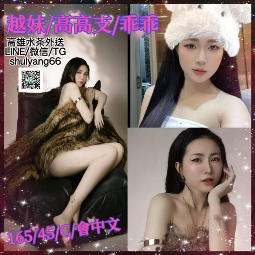 0f66e4b9fb407fcd3001e80be810241a.jpg