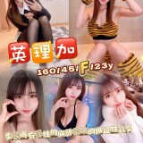 999978dc91f2716406fd71140e1378f9