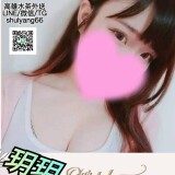 bfdd12b9bb7cd09e8211b859b80c967d