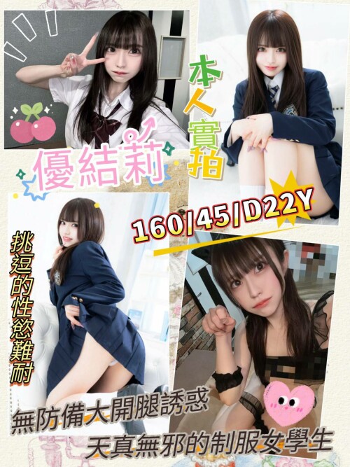 893ad070ed26dd2bd2a5834d9c1f3835.jpg