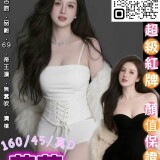 c3459dc23aaf2bab5962b8efcbdd9402