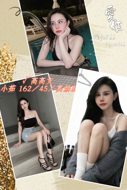 908897f1a85fe45aa3d63f8b1c4dd3e0.jpg