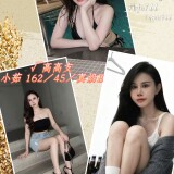 908897f1a85fe45aa3d63f8b1c4dd3e0