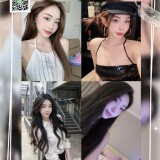 0e987ed78c562fe20164e840948712d5