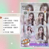 0554e9b67707ed31a414cc57b638f0c8